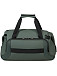Сумка дорожная Samsonite KT9*005 Glazed Backpack 48cm