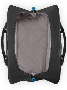 Складная сумка Roncato 412011 Compact Neon Cabin Bag