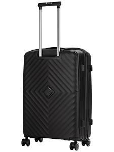 Чемодан Robinzon RP3272-A Aruba M