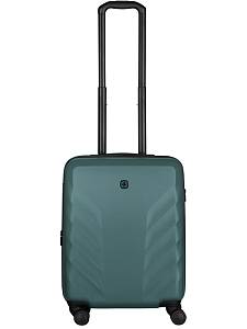 Чемодан Wenger 612702 Motion S