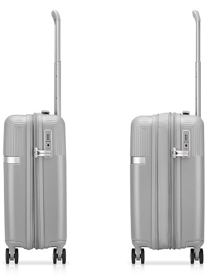 Чемодан Roncato 419753 Airglam Cabin Trolley Luggage S