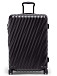 Чемодан Tumi 228773DTX2 19 Degree Short Trip Expandable Checked Luggage
