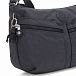 Сумка Kipling K0214454N Izellah Medium Across Body Shoulder Bag
