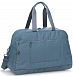 Сумка Hedgren HITC06 Inter-City Duffle Wandering