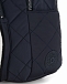 Рюкзак Kipling KI09161CW Frozen Jacks Backpack