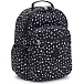 Рюкзак Kipling KI48517DN Seoul Large Backpack