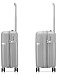 Чемодан Roncato 419753 Airglam Cabin Trolley Luggage S