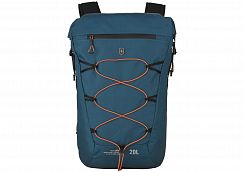 Рюкзак VICTORINOX 606901 Altmont Active L.W. Rolltop Backpack