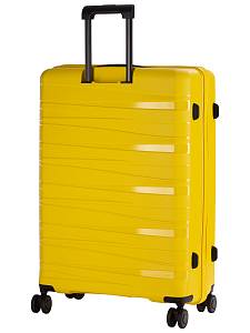 Чемодан Robinzon RP4181-H Corsica L