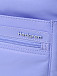 Молодежная сумка Hedgren HIC370 Inner City Orva RFID