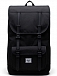 Рюкзак Herschel 11038-00001-OS Little America Backpack Pro Рюкзак Herschel 11038-00001-OS Little America Backpack Pro
