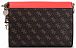 Сумка Женская Guess HWSG7291210BRM