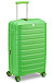 Чемодан Roncato 418182 Butterfly B-Flying M Чемодан Roncato 418182 Butterfly B-Flying M