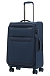 Чемодан March M2424*62 Aeon M