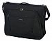 Портплед Travelite 1719 Mobile Garment Bag Classic Black