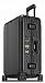 Чемодан Rimowa 924.63 Topas Stealth Multiwheel Electronic Tag Чемодан Rimowa 924.63 Topas Stealth Multiwheel Electronic Tag