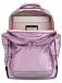 Рюкзак Kipling KI521387M Class Room Backpack Рюкзак Kipling KI521387M Class Room Backpack