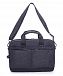 Сумка Hedgren HWALK07S Walker Briefcase Harmony S 13"