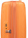 Чемодан American Tourister 66C*001 Mickey Magic Cabin luggage 55cm