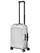 Чемодан Samsonite CS2*002 C-Lite Spinner (4 wheels) 55cm