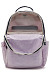 Рюкзак Kipling KI5210Z08 Seoul Large Backpack