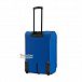 Чемодан Travelite 87008 Portofino 2.0 M