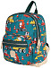 Рюкзак Pick & Pack PP20390 Construction Backpack S