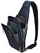 Рюкзак на одно плечо Samsonite KT8*004 Spectrolite 4.0 Sacks Sling Bag