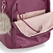 Рюкзак Kipling KI539731M Seoul Go S Small Backpack Рюкзак Kipling KI539731M Seoul Go S Small Backpack