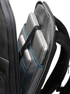 Рюкзак Samsonite KT4*009 Spectrolite 4.0 Backpack 15.6