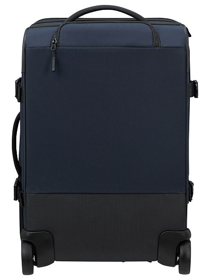 Чемодан Samsonite KO8*004 Securipak 2.0 Duffle 52
