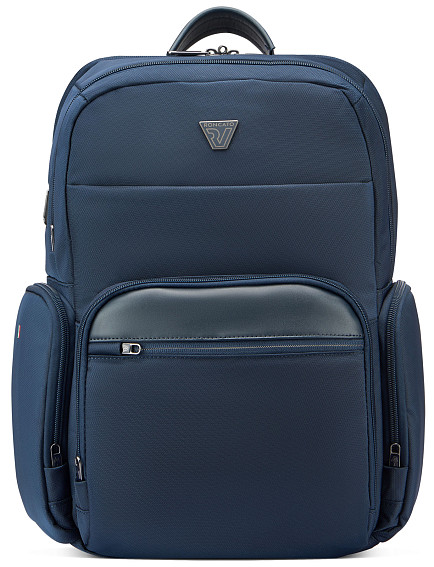 Рюкзак Roncato 415098 City 3.0 Business Backpack