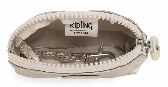 Косметичка Kipling KI6265J95 Baroe S Small Purse