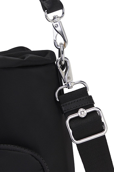 Сумка Kipling KI662179S Kyla Medium Shoulderbag