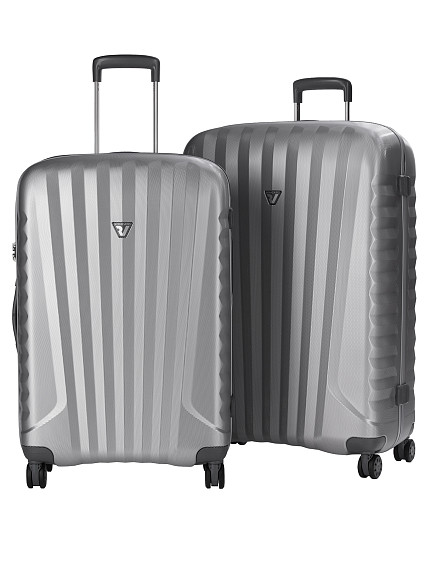 Чемодан Roncato 5452 Uno Zip Special M