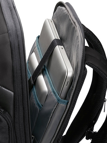 Рюкзак Samsonite KT4*009 Spectrolite 4.0 Backpack 15.6