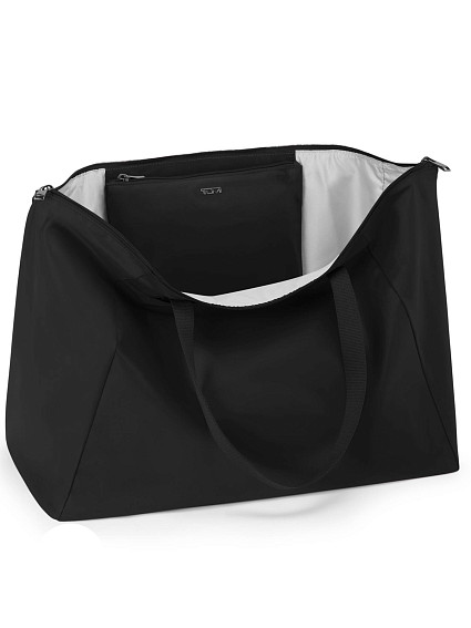 Сумка дорожная складная Tumi 196624DGM Voyageur