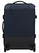 Чемодан Samsonite KO8*004 Securipak 2.0 Duffle 52