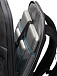 Рюкзак Samsonite KT4*009 Spectrolite 4.0 Backpack 15.6