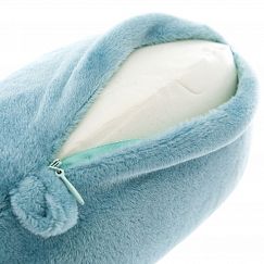 Подушка Travelite 60-91 Acessories