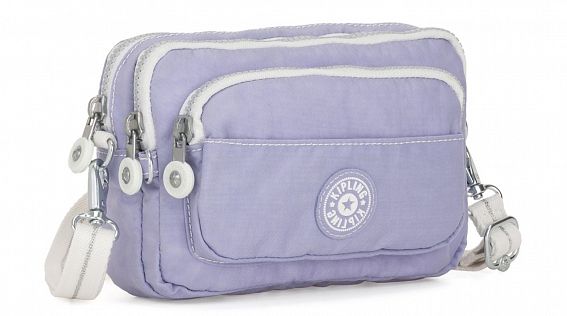 Сумка на пояс Kipling K1397531J Multiple Waist Bag