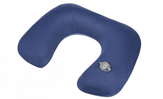 Подушка Samsonite CO1*018 Travel Accessories Pillow