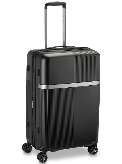Чемодан Roncato 419757 Airglam 2.0 Medium Trolley Luggage M