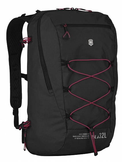 Рюкзак Victorinox 606905 Altmont Active L.W Expandable Backpack