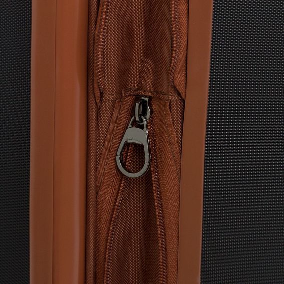 Чемодан MODO by Roncato 425281 Charm Large Spinner 76