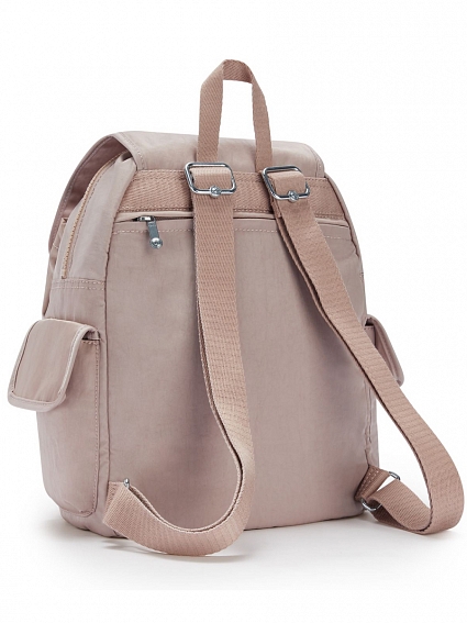 Рюкзак Kipling KI2525W59 City Pack S Small Backpack
