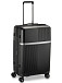 Чемодан Roncato 419757 Airglam 2.0 Medium Trolley Luggage M