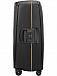 Чемодан Samsonite CN0*002 S'Cure Eco Spinner 69/29 Чемодан Samsonite CN0*002 S'Cure Eco Spinner 69/29