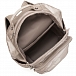 Рюкзак Kipling KI403448I Seoul Large Backpack Рюкзак Kipling KI403448I Seoul Large Backpack