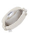 Сумка кросс-боди Kipling KI5746CH2 Annet Small crossbody